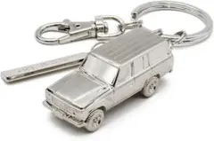 未使用！マッドワゴン　 ボディのみ　京商　ランクル60風　ブルーメタリック 楽天市場】ランドクルーザー 60 1/18 京商の通販