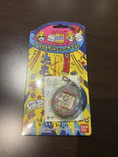 黒3 即日発送 チョッパー 勉タメ ロボコ プロモ ×1 - メルカリ