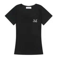MUCENT Tシャツ