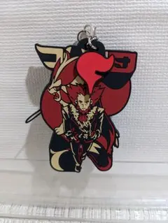 2025年最新】SECRET teamsの人気アイテム - メルカリ