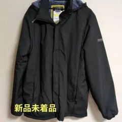 SUPERIOR ダウンジャケット 【新品未着品】