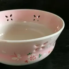 【有田焼】小鉢5点、小皿5枚セット料理揃