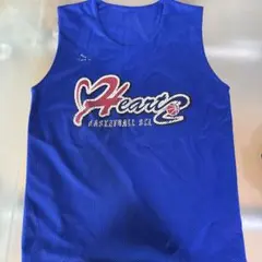 2025年最新】ハーツ ユニフォームの人気アイテム - メルカリ