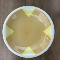 Item thumbnail for item 20b581a5-205e-4839-8ace-872b47b38320