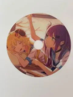 わためのうた　角巻わため　cd アルバム Amazon Music Unlimitedで角巻わためのわためのうた vol.1を