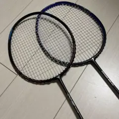 2026年最新】オーラスピード hs plusの人気アイテム - メルカリ