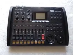 2026年最新】ZOOM/マルチトラックレコーダー R24の人気アイテム - メルカリ