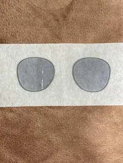 Item thumbnail for item 0de765a9-ca2f-44ea-9e96-a3cc446f85b7