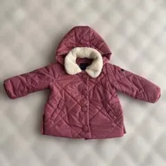 アウター 女の子 ジャケット・コート