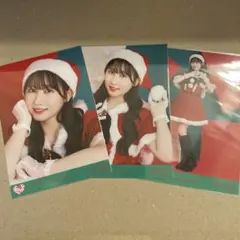 Item thumbnail for item bf882441-719b-4779-9442-44f1fe5d1fba