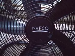 Item thumbnail for item 181e7010-002b-4d69-8212-148f2cace0d2