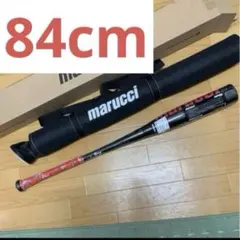 あしたかき様専用 【新品未使用】Marucci 黒ワニ 78cm - メルカリ
