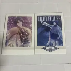 和泉一織 ぱしゃこれ アイナナ アイドリッシュセブン IDOLiSH7 - メルカリ