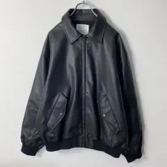 みっちゃん様 リクエスト 2点 まとめ商品