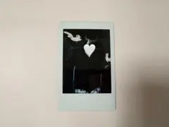 scapegoat ひかる 水着 チェキ