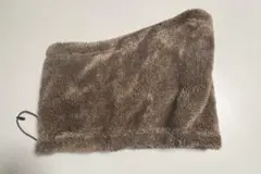 Item thumbnail for item d68fd0cf-8c94-44e1-a44e-e272241cd6e2