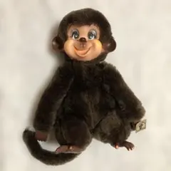 2025年最新】セキグチ ラブラブの人気アイテム - メルカリ