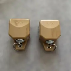 TOSO エリート キャップストップ 2個