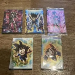 2026年最新】一星龍の人気アイテム - メルカリ