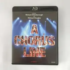 2025年最新】chorus line コーラスラインの人気アイテム - メルカリ