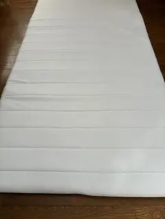 【未使用】エアウィーブ02シングル　開封済み 楽天市場】【公式】エアウィーヴ スマート 02 シングル