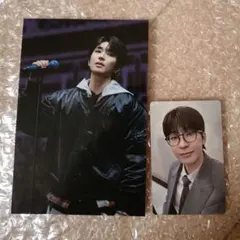 Piyopiyo様 リクエスト 2点 まとめ商品