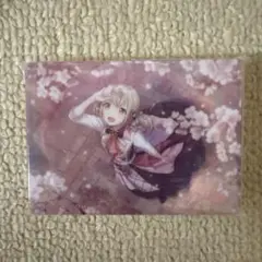 プロセカ 小豆沢こはね ノーブルアート ビビバス ころっと プロセカ 小豆沢こはね ノーブルアート ビビバス ころっと