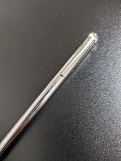 Item thumbnail for item 32139140-d28f-4dd9-924b-3f2fe23be3f7