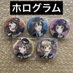 バンドリ あるあるシティ あるあるCityに『BanG Dream! Ultimate Live Theater』オープン