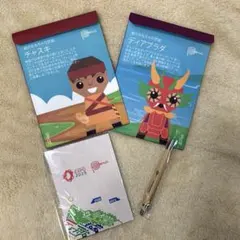 2025年最新】ペルーパビリオンの人気アイテム - メルカリ