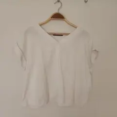 Ohana*おまとめ買い大歓迎*様 リクエスト 2点 まとめ商品