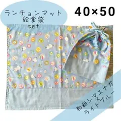 ノラ様 リクエスト 3点 まとめ商品