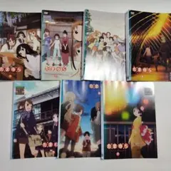 Saita様 リクエスト 2点 まとめ商品