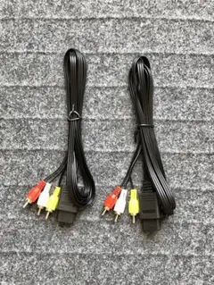 Item thumbnail for item 24da8e9b-5ccb-44f5-99a5-56f0543aee5c