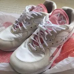 SAUCONY サッカニー　26.0