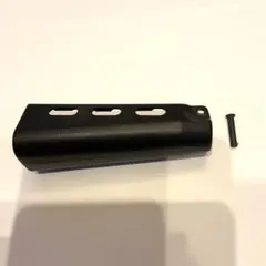 2026年最新】hk51 マルイの人気アイテム - メルカリ