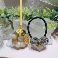 2025年最新】アラゴナイト 置物の人気アイテム - メルカリ