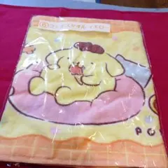 Item thumbnail for item 23edb937-c66c-420f-ab2f-f81d6f53c620