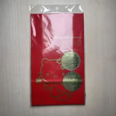 Item thumbnail for item d86d0670-c4bc-4a07-98da-c831bbb93295