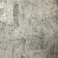TKS様専用