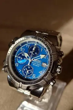 Item thumbnail for item ded707ff-bad9-4aea-a278-11cfe3b94f6d