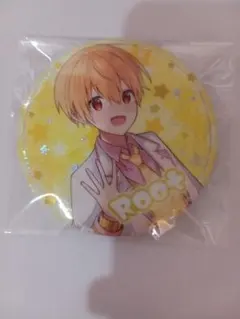 Item thumbnail for item b101a2c1-89d6-4966-ac14-de5c7ad3639f