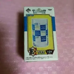 ワンピース　一番くじ　(１３)