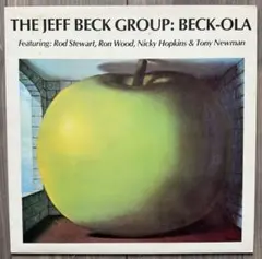 ナツ様 リクエスト 2点 まとめ商品