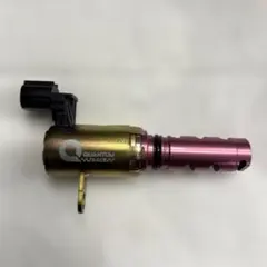 2025年最新】クァンタム ソレノイドの人気アイテム - メルカリ