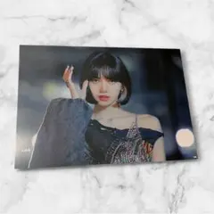 マサト様 リクエスト 2点 まとめ商品