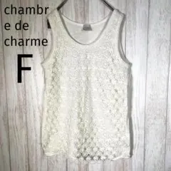 Item thumbnail for item 5136f98e-3929-4073-a3b5-00e7d048d4bf