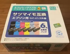 Item thumbnail for item fee18d03-0a80-4d15-bbac-a878e944148e