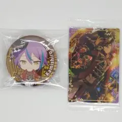 プロジェクトセカイ 神代類 セット