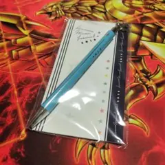2025年最新】キラフェス2018の人気アイテム - メルカリ
